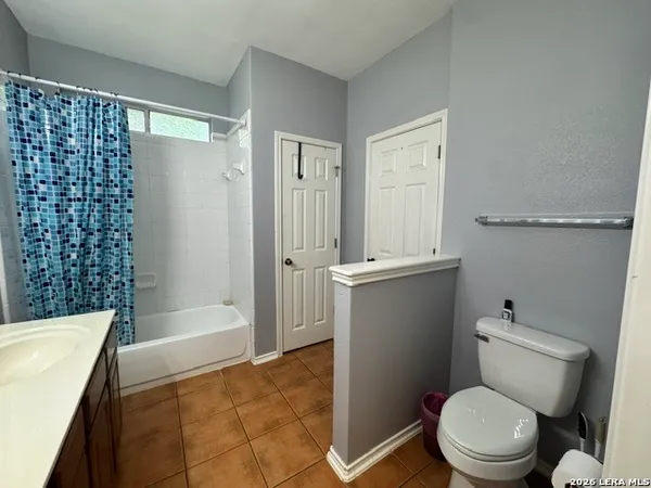 $1,895 | 162 Coopers Hawk, San Antonio, TX 78253