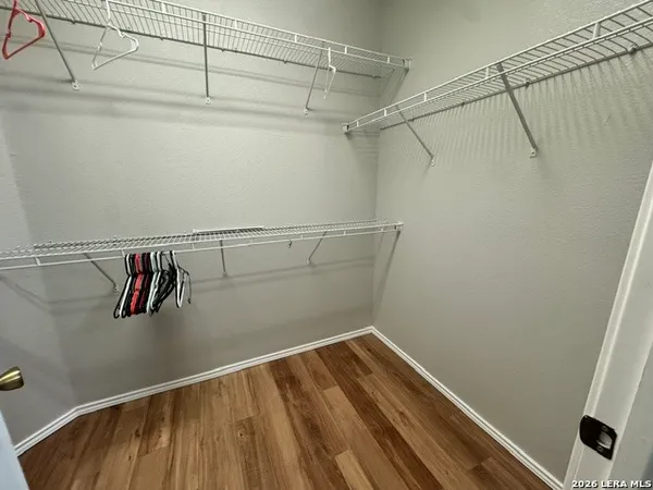 $1,895 | 162 Coopers Hawk, San Antonio, TX 78253