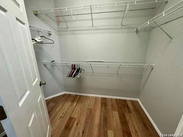 $1,895 | 162 Coopers Hawk, San Antonio, TX 78253