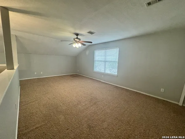 $1,895 | 162 Coopers Hawk, San Antonio, TX 78253