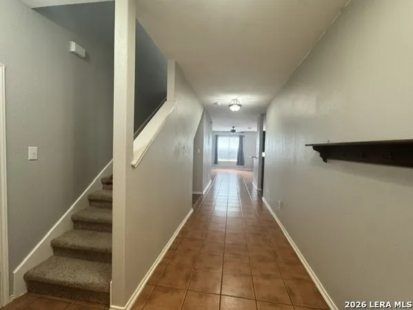 $1,895 | 162 Coopers Hawk, San Antonio, TX 78253