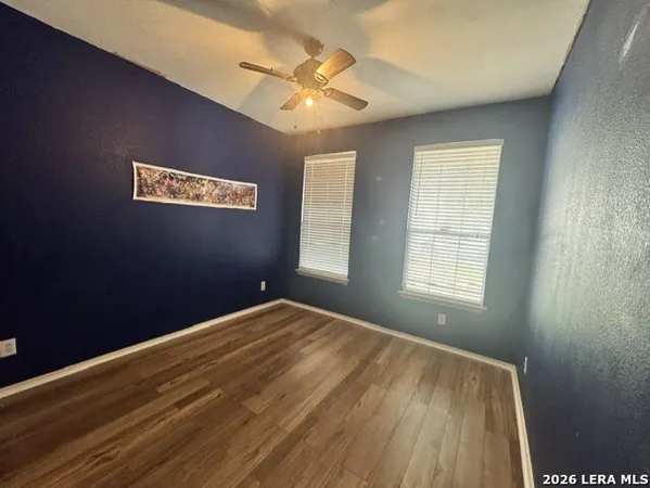 $1,895 | 162 Coopers Hawk, San Antonio, TX 78253
