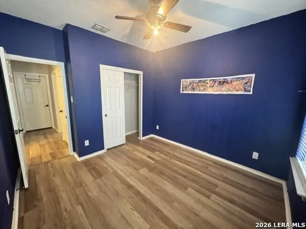 $1,895 | 162 Coopers Hawk, San Antonio, TX 78253