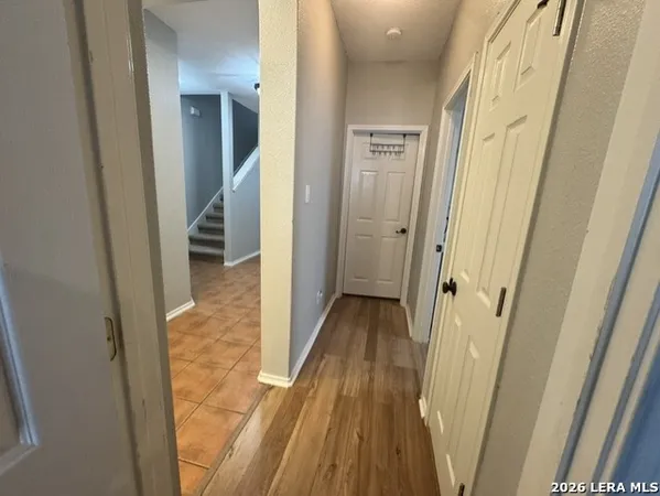$1,895 | 162 Coopers Hawk, San Antonio, TX 78253