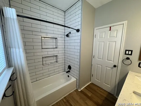$1,895 | 162 Coopers Hawk, San Antonio, TX 78253