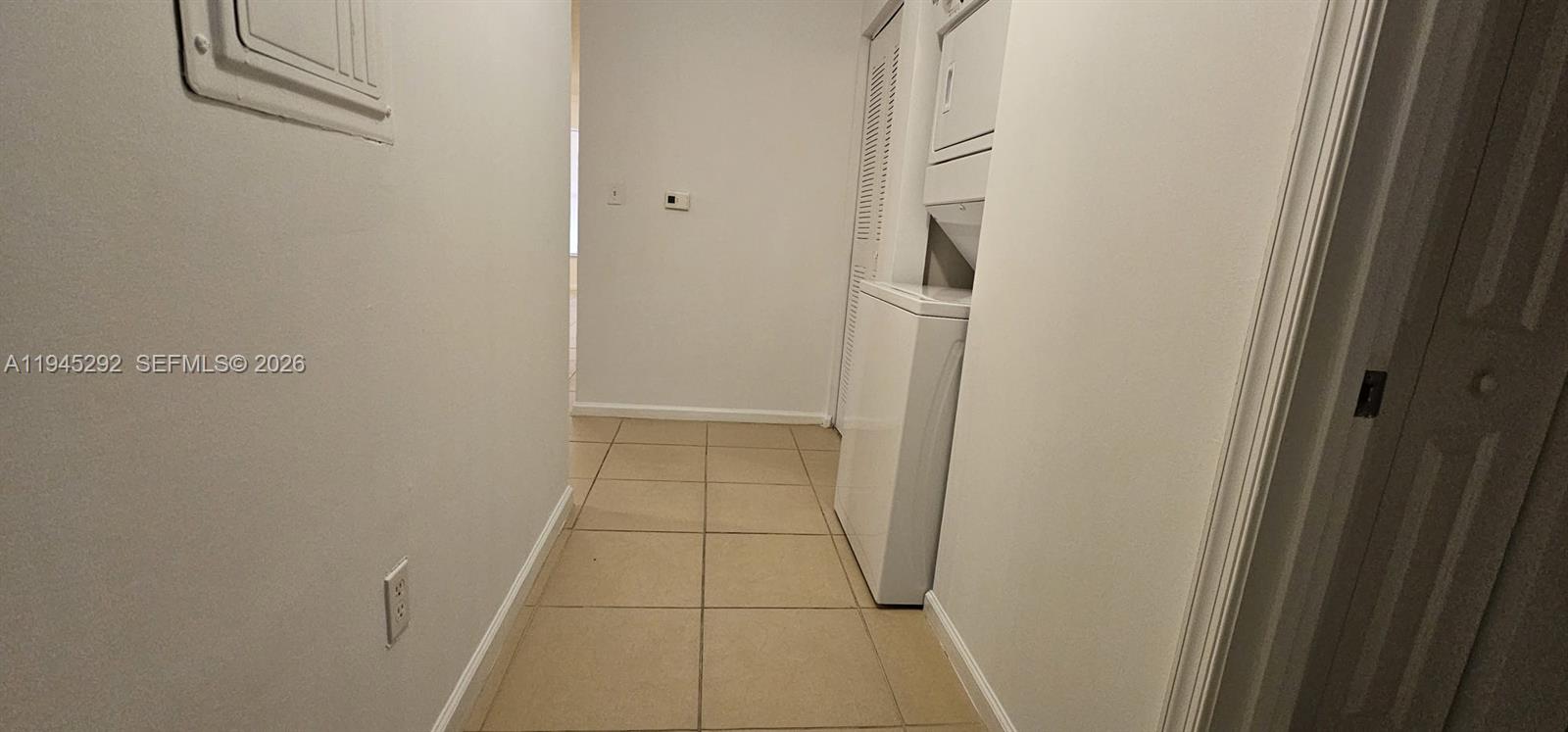 5800 West Sample Road, Unit 103 Coral Springs, FL 33067 - Photo 12 of 18 a view of bathroom with shower