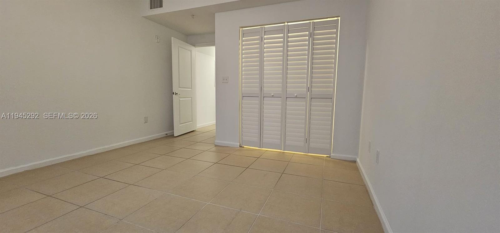 5800 West Sample Road, Unit 103 Coral Springs, FL 33067 - Photo 13 of 18 a view of bathroom with shower