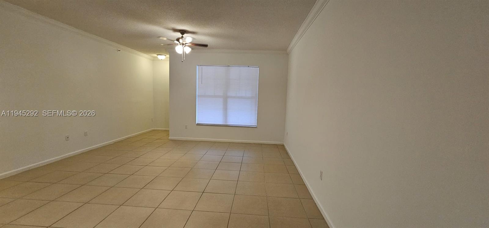 5800 West Sample Road, Unit 103 Coral Springs, FL 33067 - Photo 18 of 18