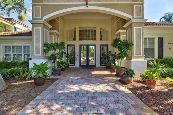 $1,800 | 5800 West Sample Road, Unit 103, Coral Springs, FL 33067