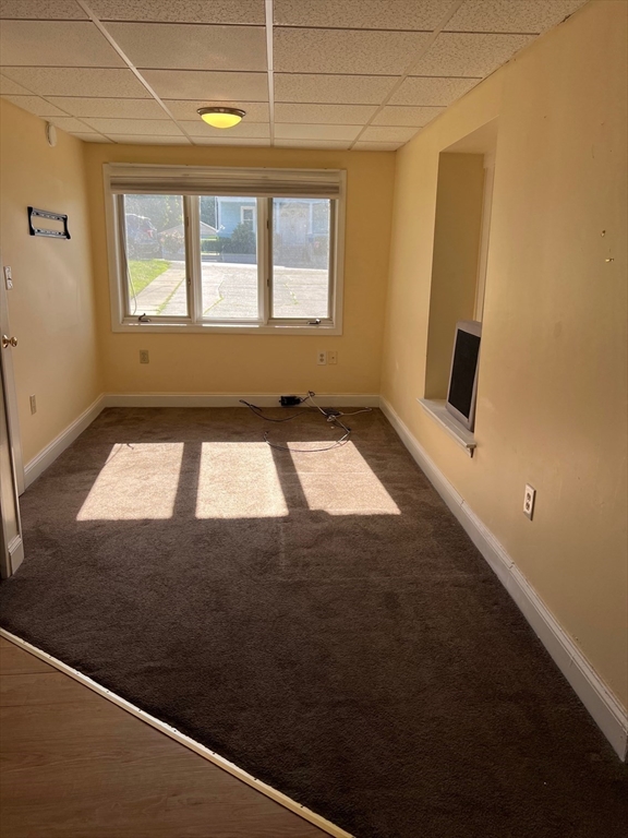 50 Ruggles Street, Unit 1 Franklin, MA 02038 - Photo 2 of 9