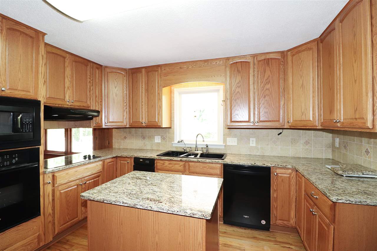 1010 Briarcliff Road Warner Robins, GA 31088 - Photo 11 of 55 Gallery Image 11