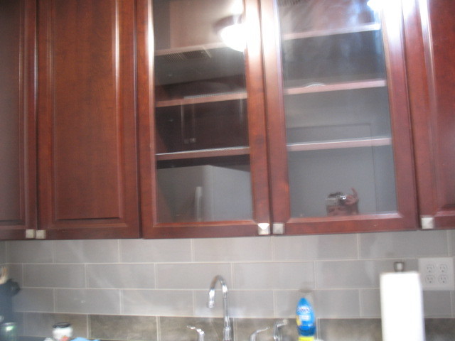 6046 West Irving Park Road, Unit 2F Chicago, IL 60634 - Photo 18 of 21