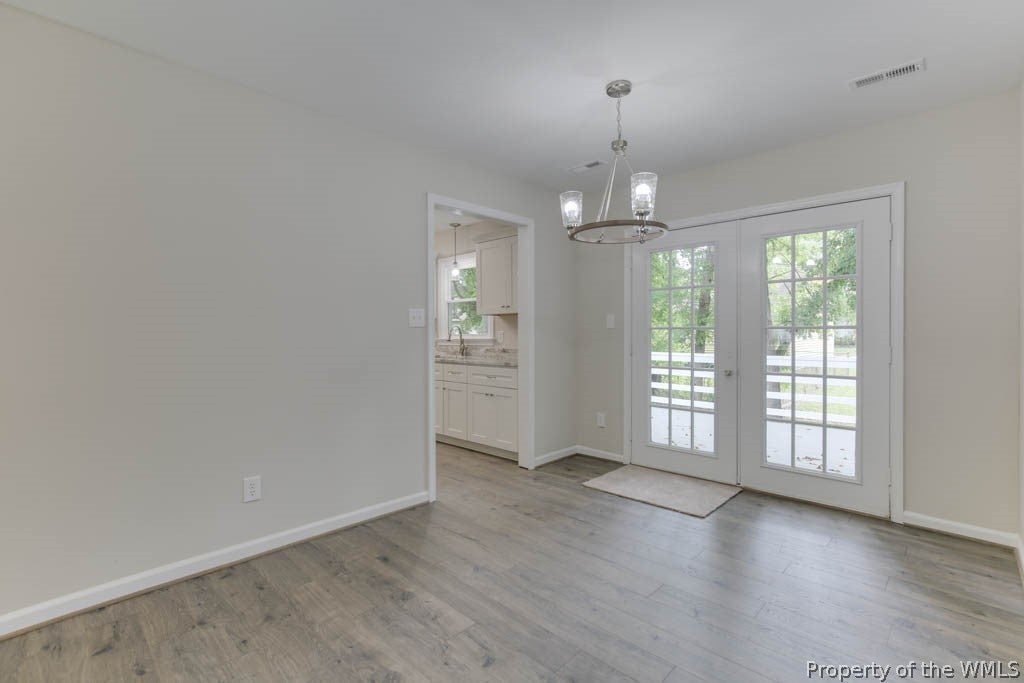 21 Big Bethel Road Hampton, VA 23666 - Photo 10 of 31 Gallery Image 10