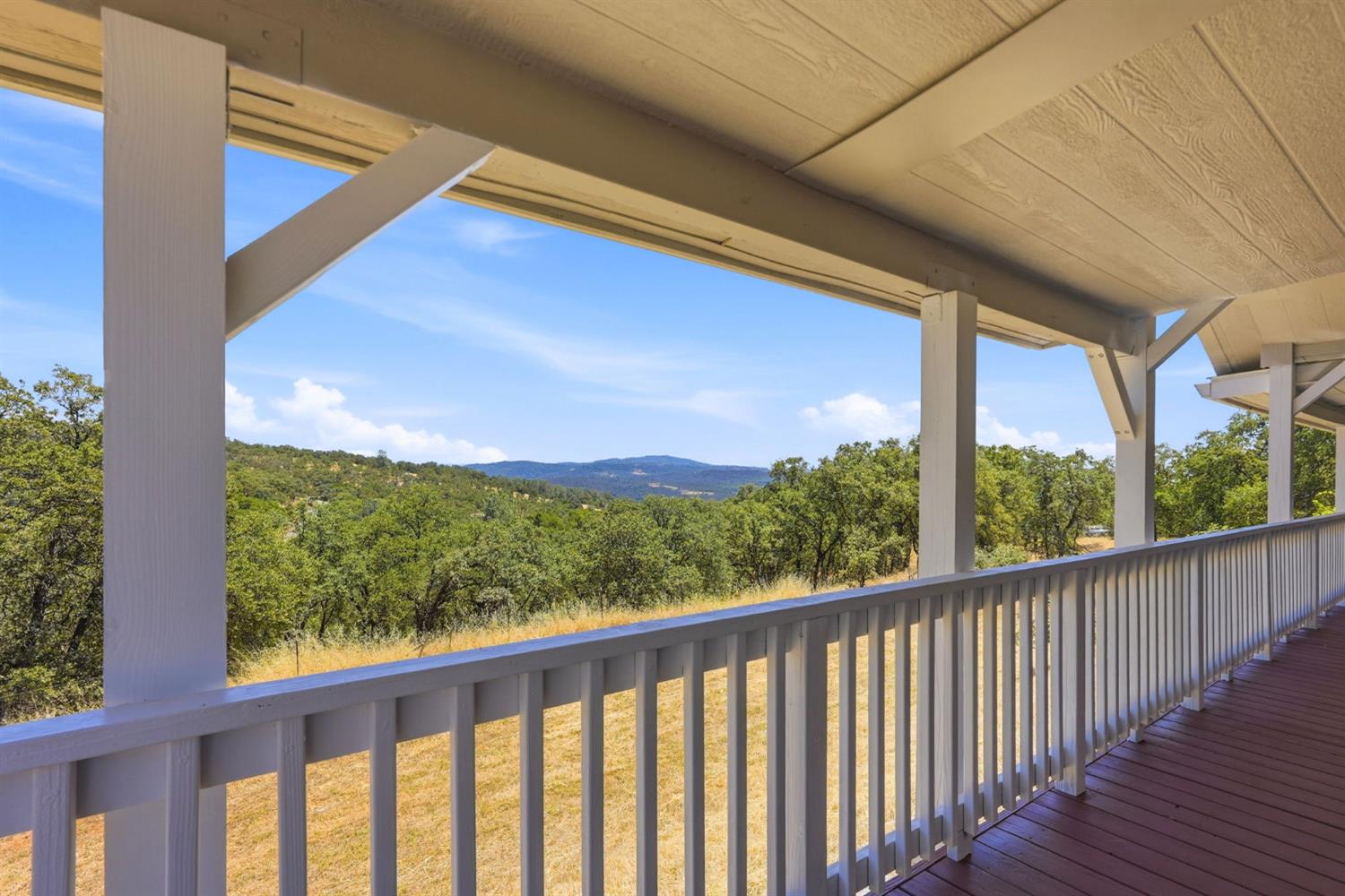 6651 Gallagher Road Pilot Hill, CA 95664 - Photo 6 of 96