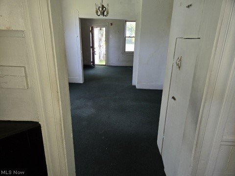 3647 Independence Road Cleveland, OH 44105 - Photo 10 of 16