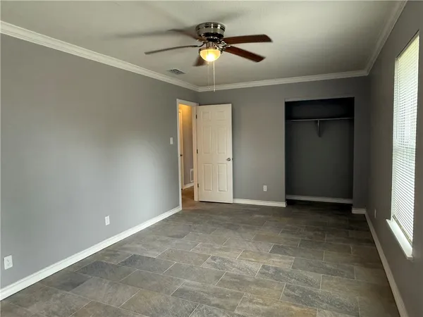 $1,750 | 6433 Aspenwood Drive, Corpus Christi, TX 78412