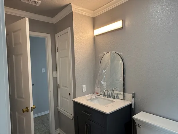 $1,750 | 6433 Aspenwood Drive, Corpus Christi, TX 78412