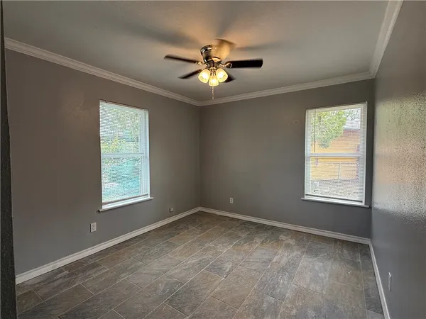 $1,750 | 6433 Aspenwood Drive, Corpus Christi, TX 78412