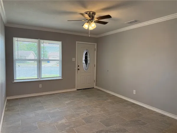 $1,750 | 6433 Aspenwood Drive, Corpus Christi, TX 78412