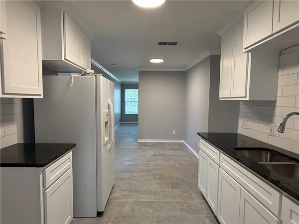 $1,750 | 6433 Aspenwood Drive, Corpus Christi, TX 78412