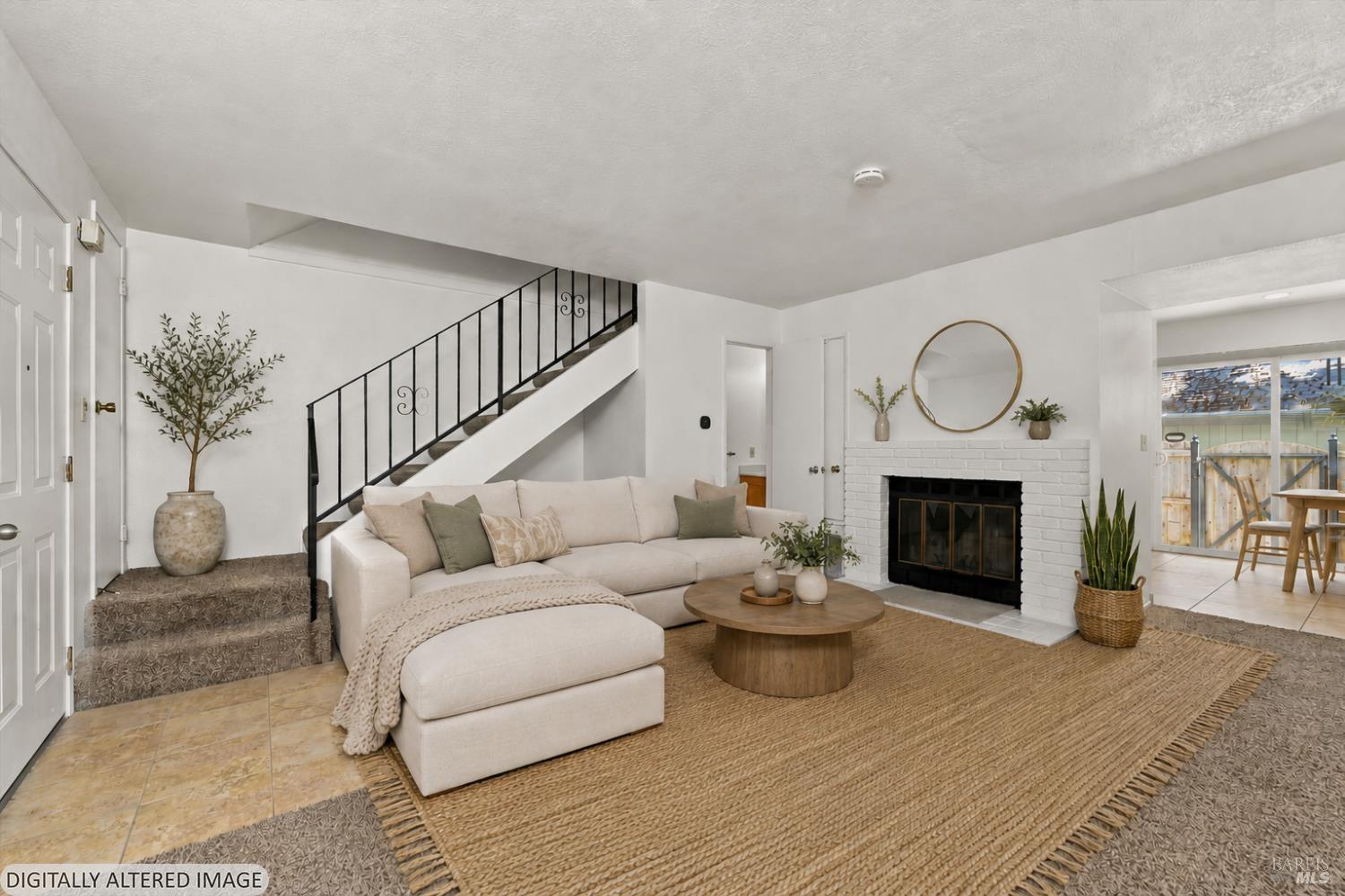 323 Harvest Lane Santa Rosa, CA 95401 - Photo 2 of 32