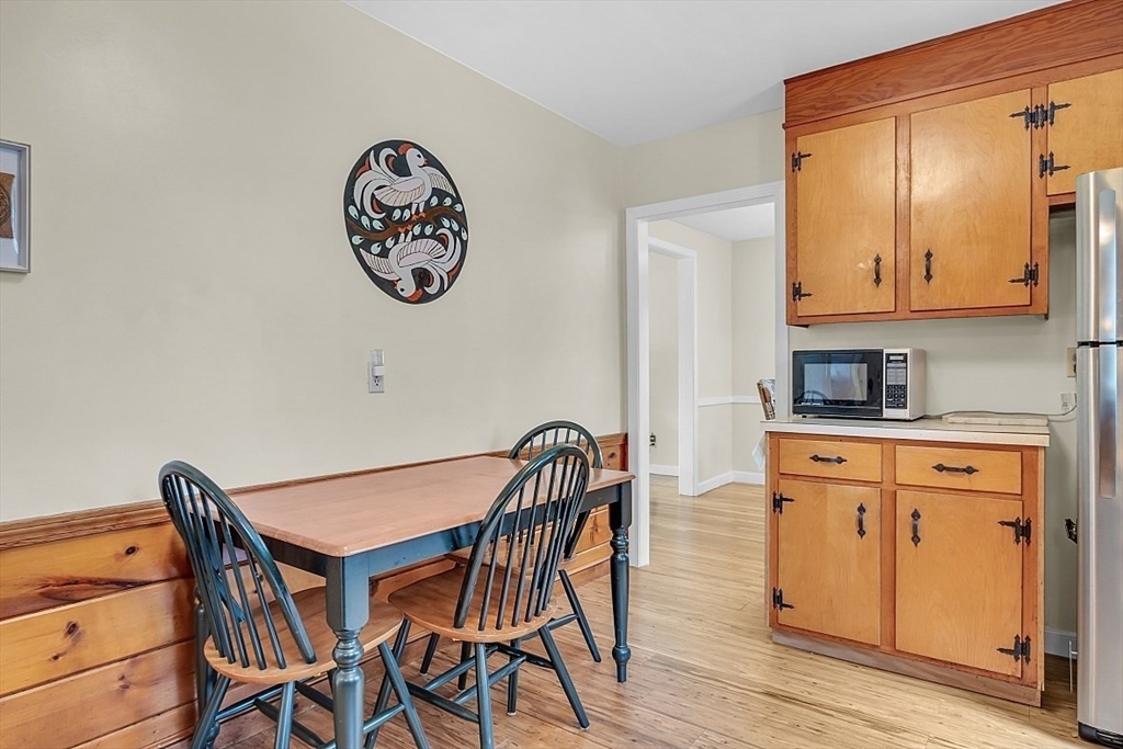 47 Queensview Road Marlborough, MA 01752 - Photo 11 of 35 Gallery Image 11