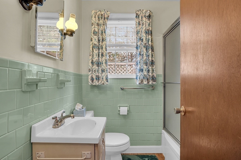 47 Queensview Road Marlborough, MA 01752 - Photo 14 of 35 Gallery Image 14