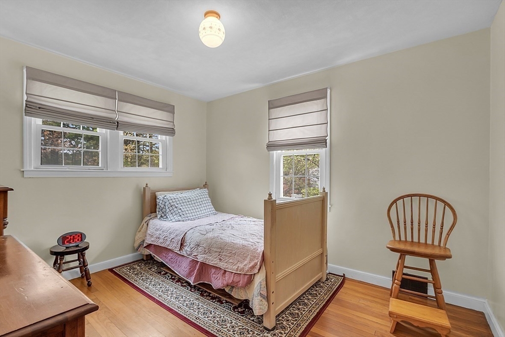 47 Queensview Road Marlborough, MA 01752 - Photo 15 of 35 Gallery Image 15