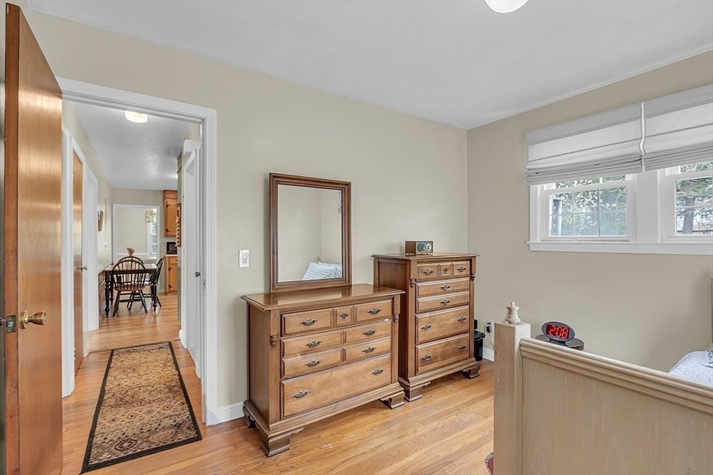 47 Queensview Road Marlborough, MA 01752 - Photo 16 of 35 Gallery Image 16