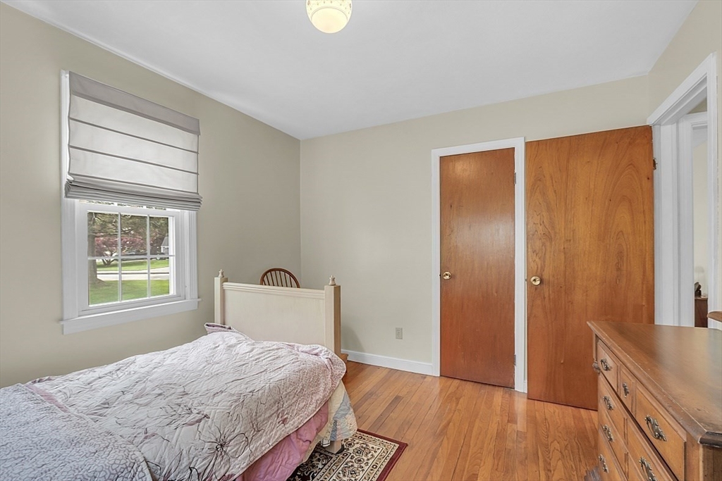 47 Queensview Road Marlborough, MA 01752 - Photo 17 of 35 Gallery Image 17