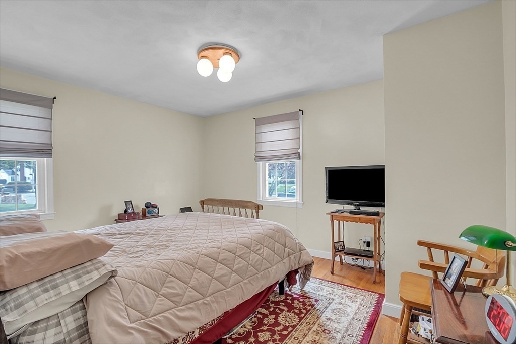 47 Queensview Road Marlborough, MA 01752 - Photo 18 of 35 Gallery Image 18