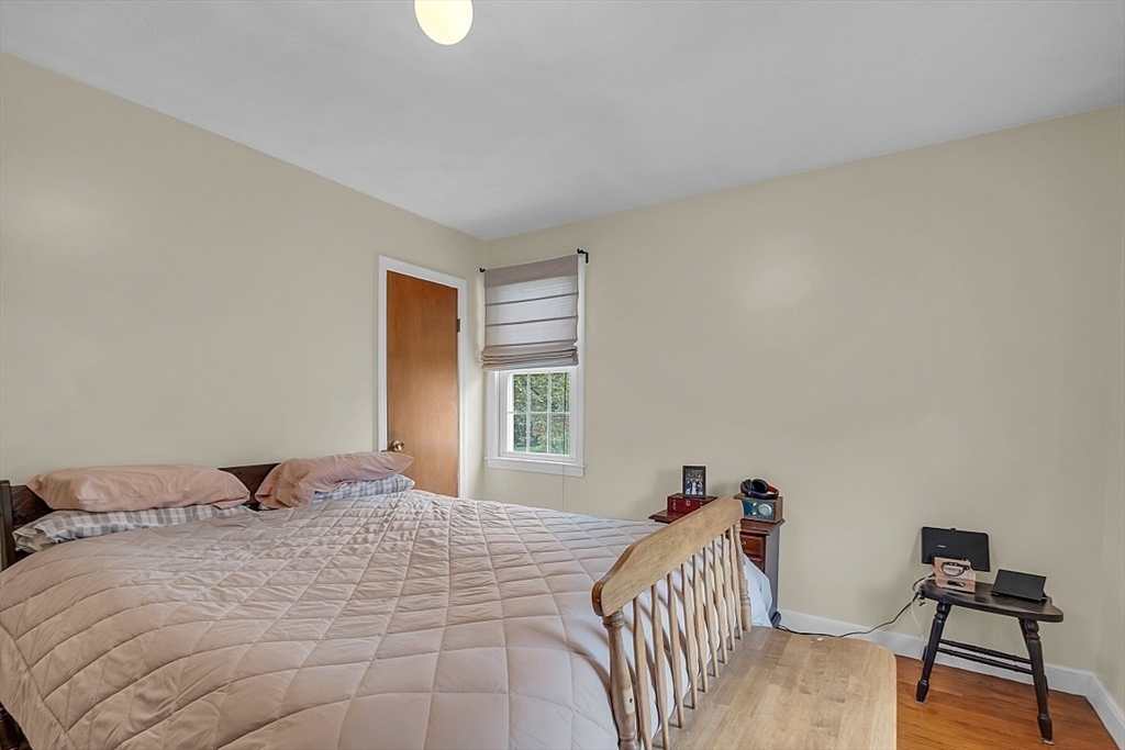 47 Queensview Road Marlborough, MA 01752 - Photo 19 of 35 Gallery Image 19