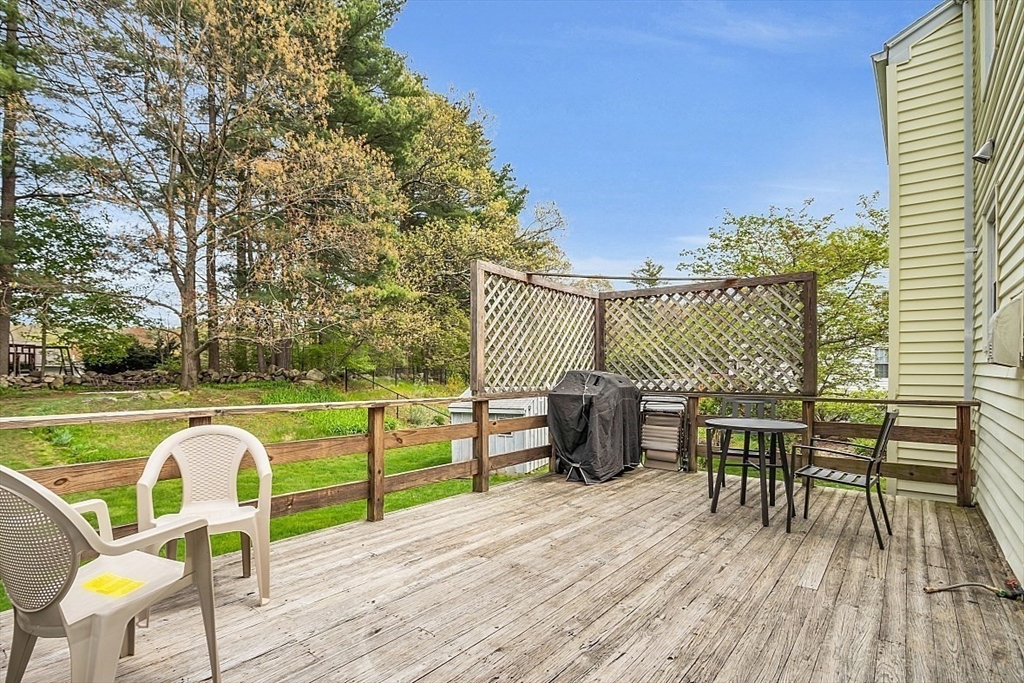 47 Queensview Road Marlborough, MA 01752 - Photo 31 of 35 Gallery Image 31