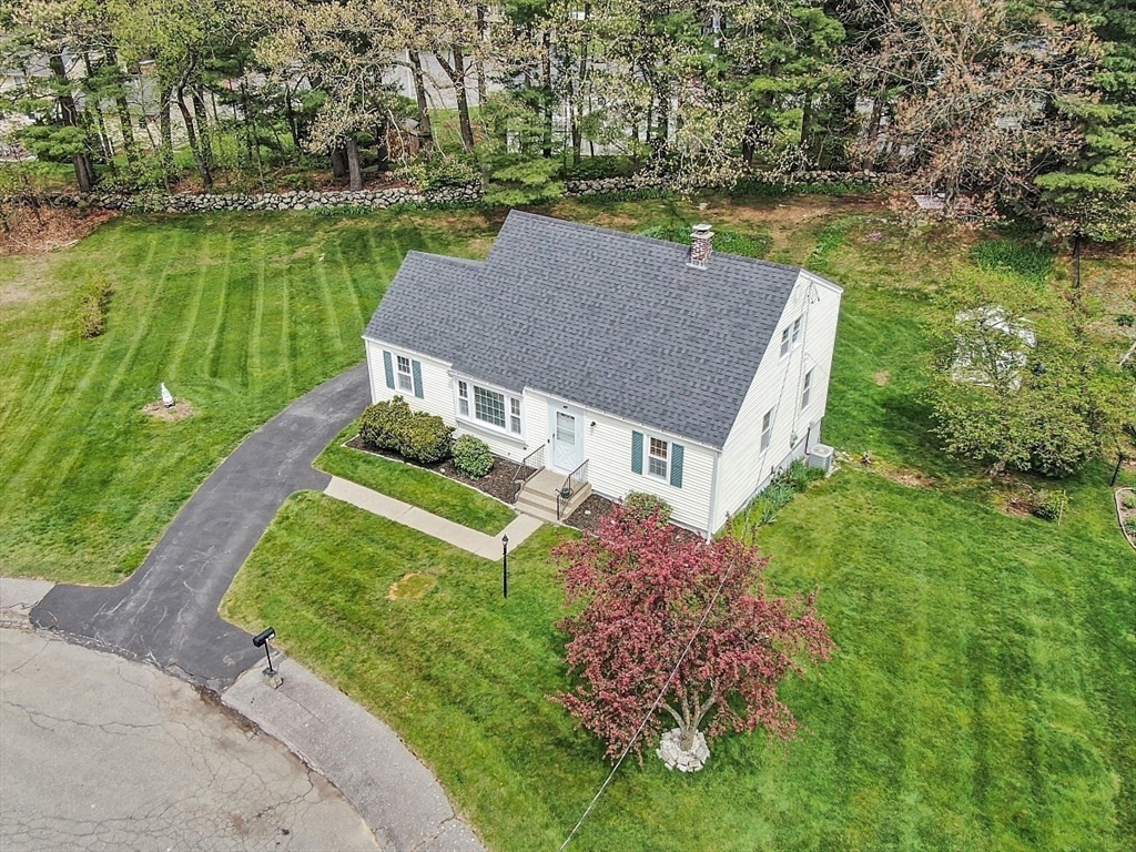 47 Queensview Road Marlborough, MA 01752 - Photo 4 of 35 Gallery Image 4