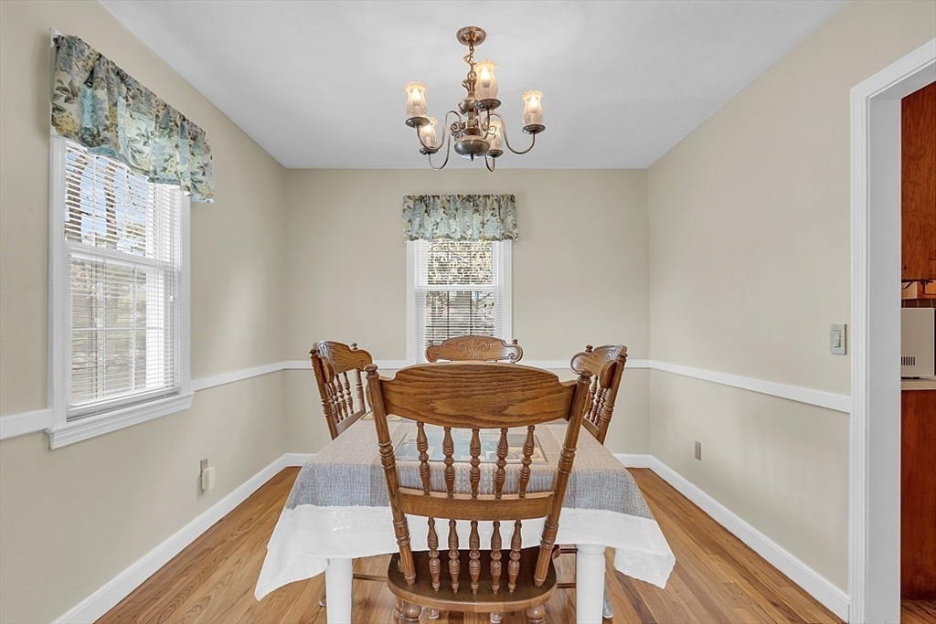 47 Queensview Road Marlborough, MA 01752 - Photo 8 of 35 Gallery Image 8