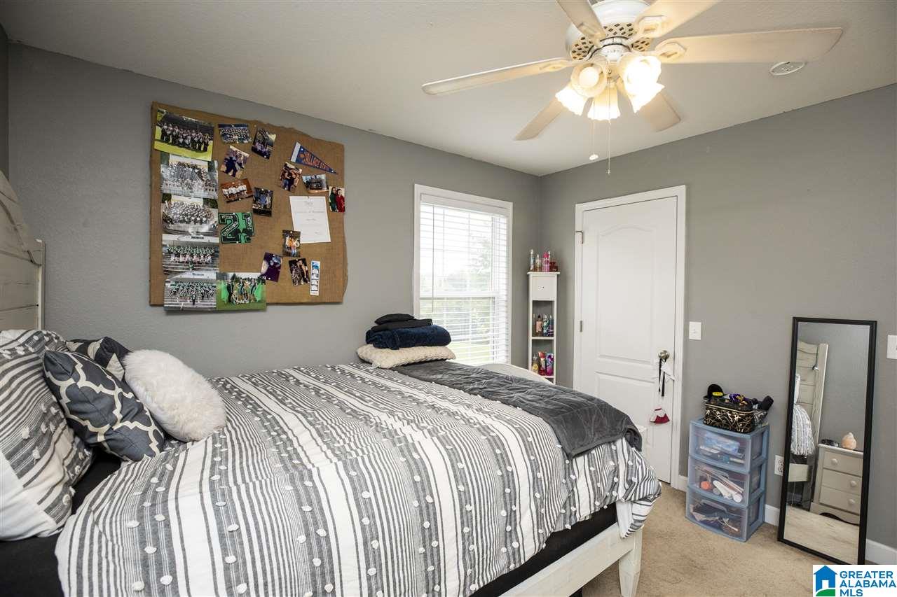 1145 Armstrong Loop Hayden, AL 35079 - Photo 35 of 43