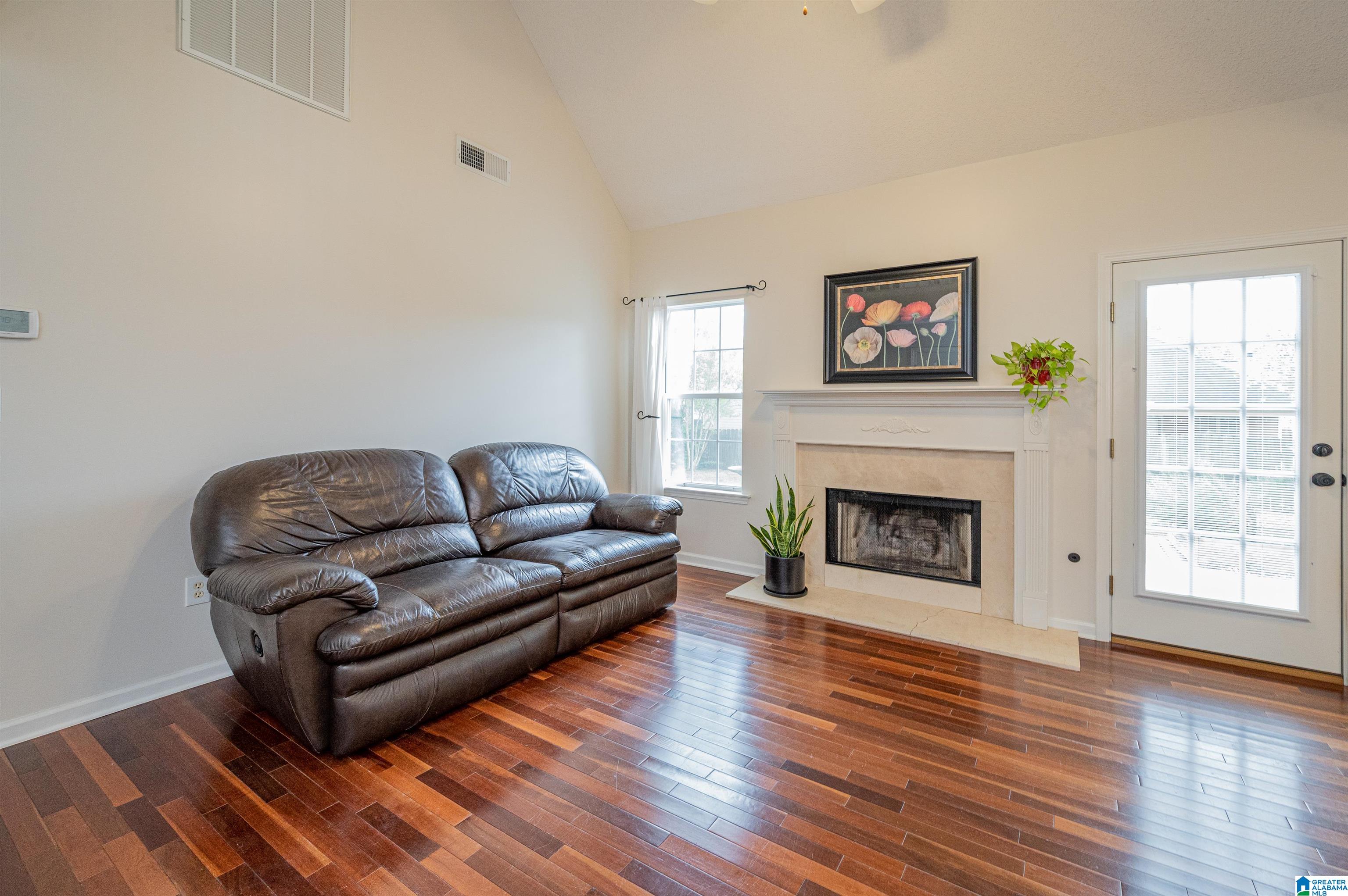 114 Cedar Grove Parkway Alabaster, AL 35114 - Photo 14 of 42