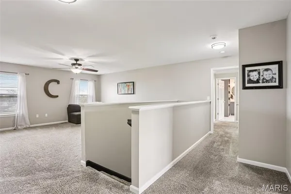 $790,000 | 1281 Hawkins Bend Court, Fenton, MO 63026