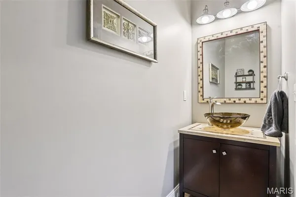 $790,000 | 1281 Hawkins Bend Court, Fenton, MO 63026