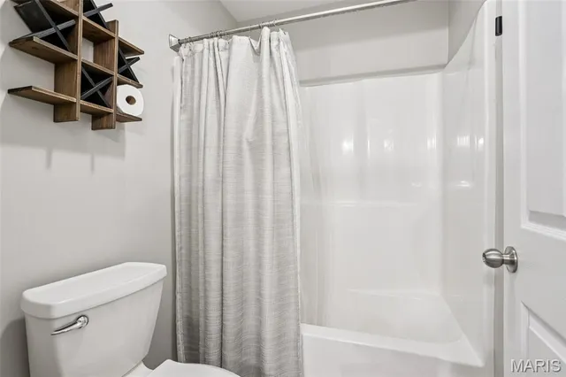 $814,900 | 1281 Hawkins Bend Court, Fenton, MO 63026