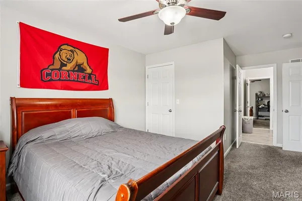 $790,000 | 1281 Hawkins Bend Court, Fenton, MO 63026