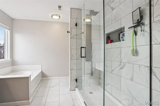 $814,900 | 1281 Hawkins Bend Court, Fenton, MO 63026