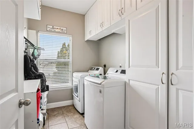 $814,900 | 1281 Hawkins Bend Court, Fenton, MO 63026