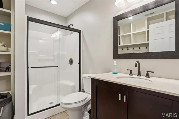 $790,000 | 1281 Hawkins Bend Court, Fenton, MO 63026