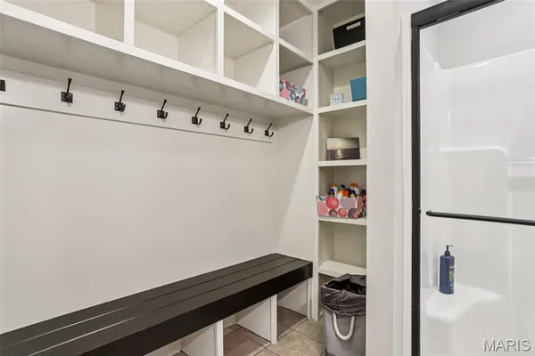 $790,000 | 1281 Hawkins Bend Court, Fenton, MO 63026