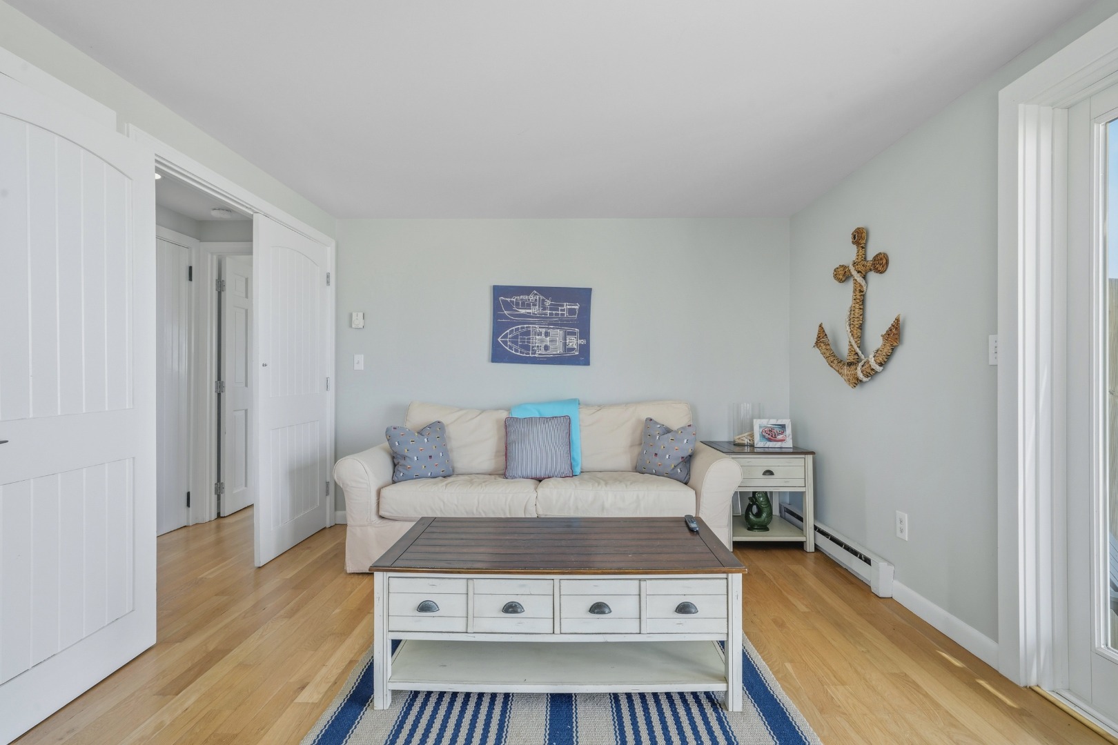 334 Madaket Road Nantucket, MA 02554 - Photo 38 of 48