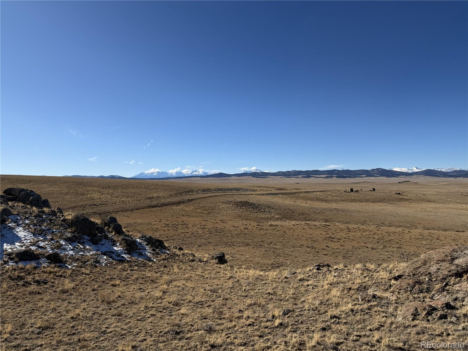 2665 Caddo Road Hartsel, CO 80449 - Photo 14 of 17