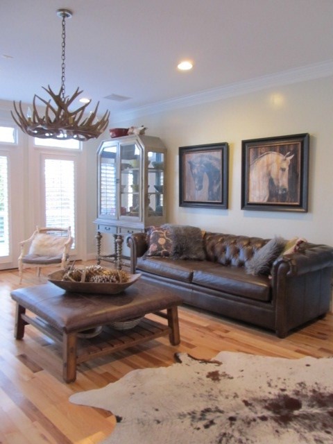 360 State Rd S-42-2215 Roebuck, SC 29376 - Photo 11 of 36