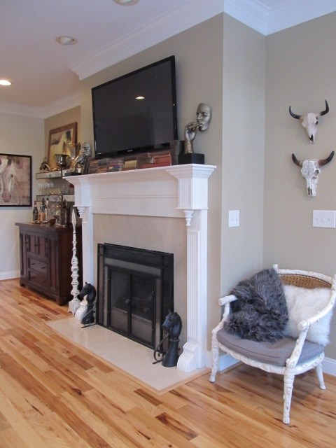 360 State Rd S-42-2215 Roebuck, SC 29376 - Photo 12 of 36