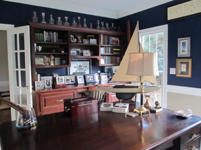 360 State Rd S-42-2215 Roebuck, SC 29376 - Photo 17 of 36